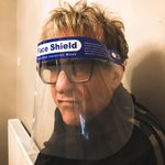 Adam Lawrence - @adamlawrencephotographer - Instagram