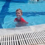 Adam Lawrence - @adam.lawrence.9041 - Instagram