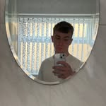 Adam Lawrence - @adamlawrence2003 - Instagram
