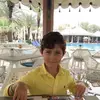 Adam Lawrence Exposed - @adam.lawrence.exp - TikTok
