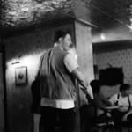 Adam Lawrence Hart - @adam_lawrence_hart - Instagram