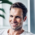 Adam McManus - @adam_lawrence_park_mortgage - Instagram
