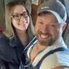 adamlawrence818 - @adamlawrence818 - TikTok