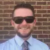 Lawrence2024 - @adamlawrence2024 - TikTok