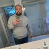 Lawrence Adams989 - @lawrenceadams3 - TikTok