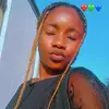 lawrence queen loveth - @janada.lawrence - TikTok
