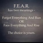 NON@ - @ada._lawrence - Instagram