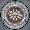 🎮 Adam Lawson 🎯 - @adamlawson10 - TikTok