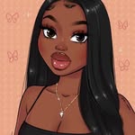 @ada.lawson - Instagram