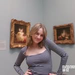 ada - @ada.lawsonn - Instagram