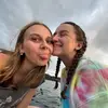 ada - @adalawsonn - TikTok