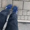 Ada🪞🪬💿 - @lawson.711.ada - TikTok