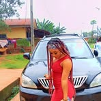 Ada Lawson - Facebook