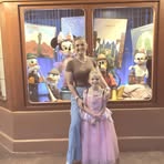Ada Lawson - Facebook