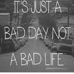 Ada Lawson - @beinspiredbyada - Instagram