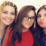 Ada Lawson - @ada.lawson.940 - Instagram