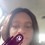Ada Lawson - Facebook