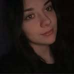 Ada Lawson - Facebook