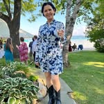 Ada Lawson - @myprojectbuddysa - Instagram
