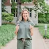 Adalinelawson - @adalinelawson - TikTok