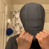 adalyn - @adalynglawson.13 - TikTok