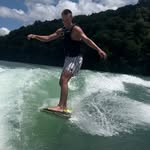 Adam Lawson - @adamlawson75 - Instagram