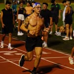 Adam Lawson - @lawson_adam2 - Instagram