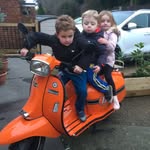 Adam Lawson - @adamlawson1969 - Instagram