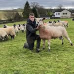 Adam lawson - @adam.lawson27 - Instagram