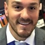 Adam Lawson - @adamglawson - Instagram