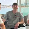 Adamlaw - @adamlawson88 - TikTok
