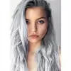 adas_lawson - @adas_lawson - TikTok