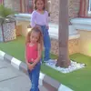 Annabella - @aliceadalawson3 - TikTok