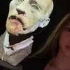 Indigo - @adalawson - TikTok