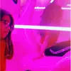 A D A - @adalayne0va. - TikTok