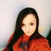 Ada Layne - Facebook