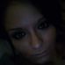 Ada Layne - Facebook