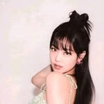 Ada layne - @adal_ayne - Instagram