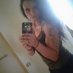 ada layne - @lezbehonest4607 - Instagram