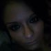 Ada Layne - Facebook