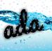 Ada Layne - Facebook
