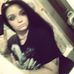 Ada Layne - Facebook