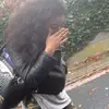 Ada Layne - @adalayne - TikTok