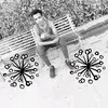 Adal Layne - @adal.layne - TikTok