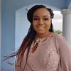adalayne112 - @adalayne112 - TikTok