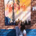 Adalayne - @adalaynelinton - Instagram