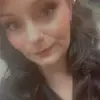 adalayne - @adahutchinson7 - TikTok