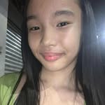 adalayne - @adlyne_msgn - Instagram
