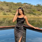 Adalayne Ramsamy - @adalayne.r - Instagram