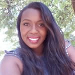 Adalayne Sillva - @adalaynesillva - Instagram